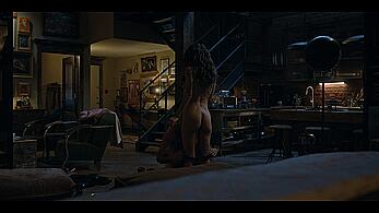 Actress - Sarah Shahi, Li Jun Li, Margaret Odette: Movie - SexLife